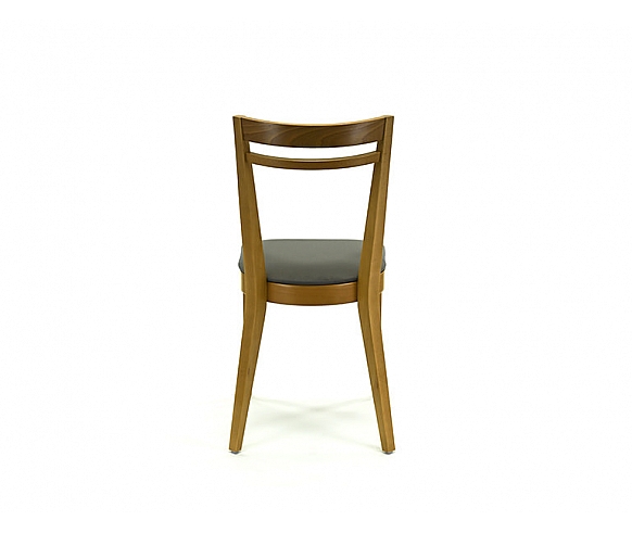 BHI 1256-C8 chair
